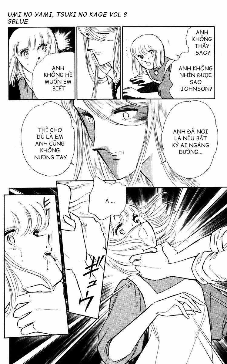 Hits - Chapter 37 - Trang 49