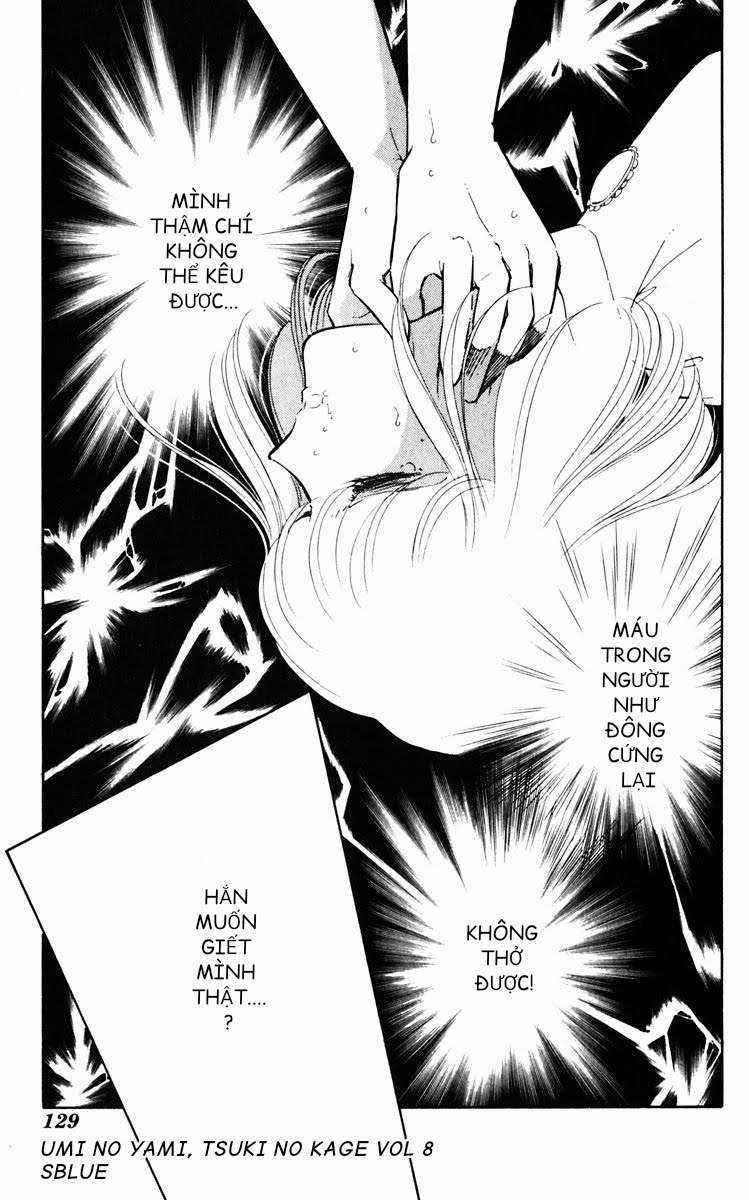 Hits - Chapter 37 - Trang 50