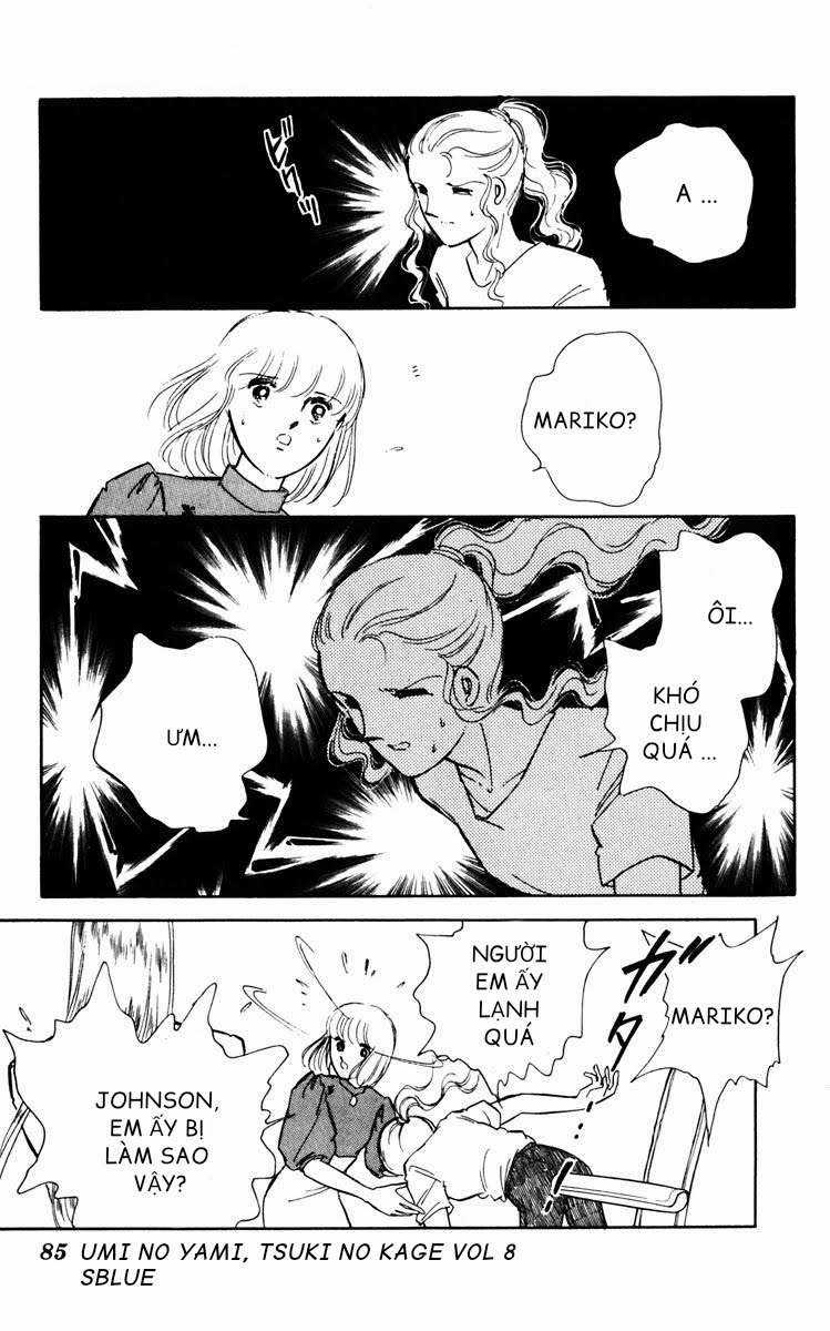 Hits - Chapter 37 - Trang 6