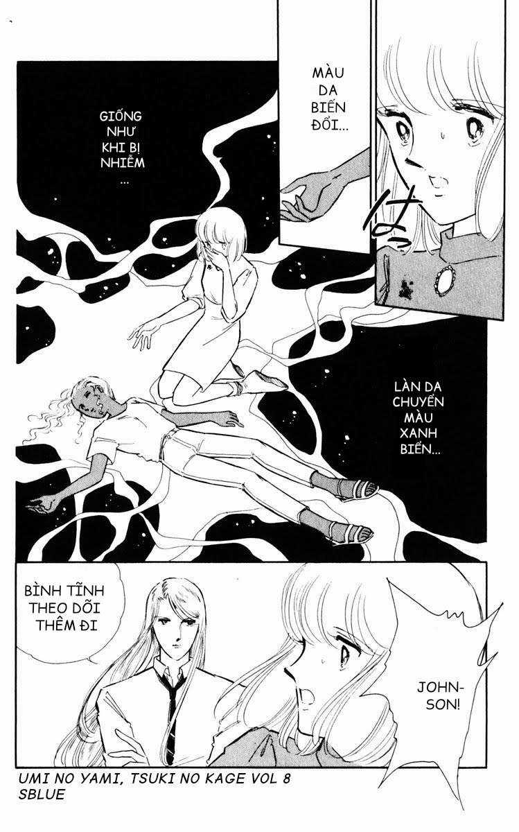 Hits - Chapter 37 - Trang 7