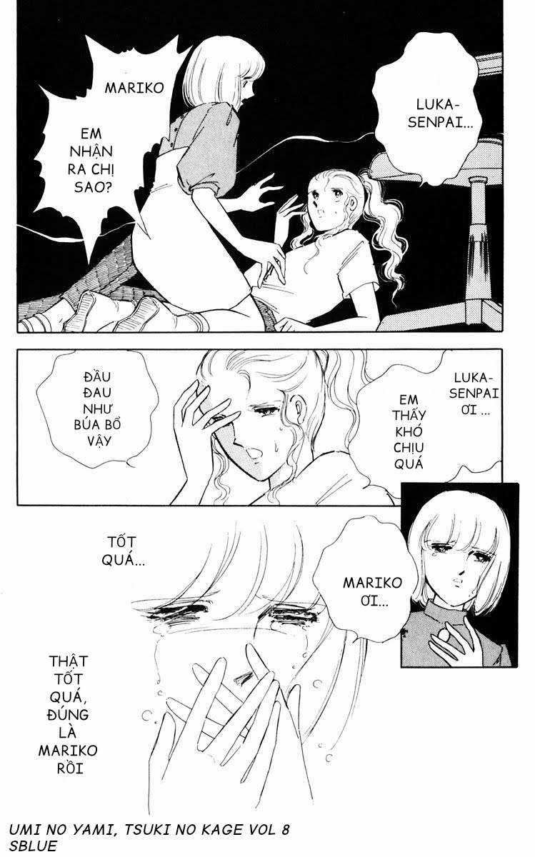 Hits - Chapter 37 - Trang 9