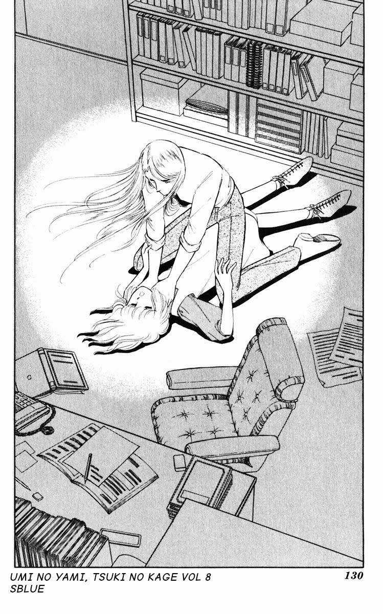 Hits - Chapter 38 - Trang 2