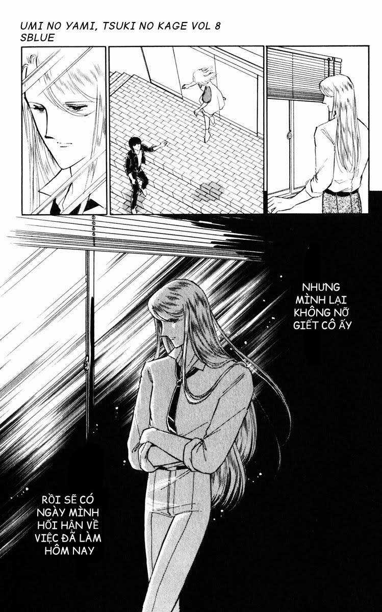 Hits - Chapter 38 - Trang 11