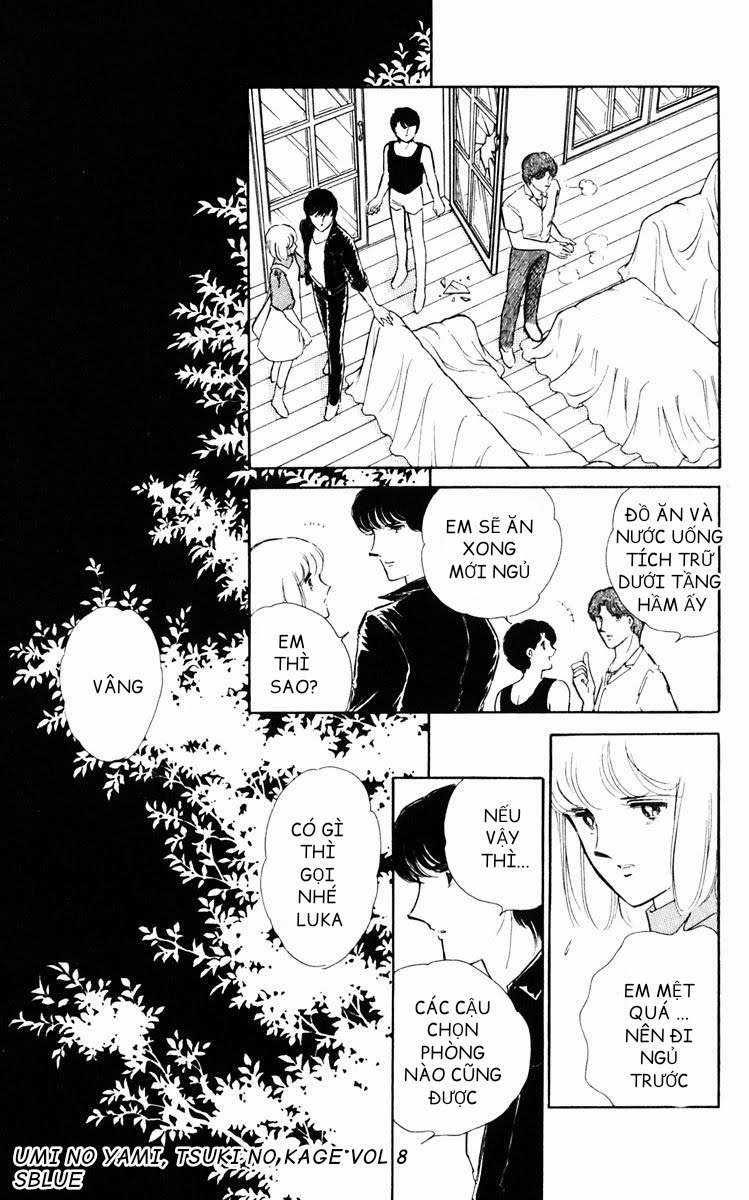 Hits - Chapter 38 - Trang 15