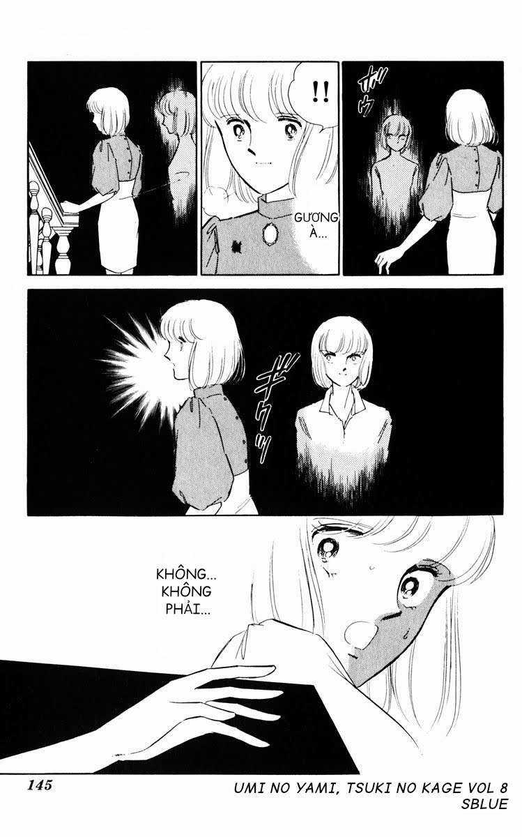 Hits - Chapter 38 - Trang 17