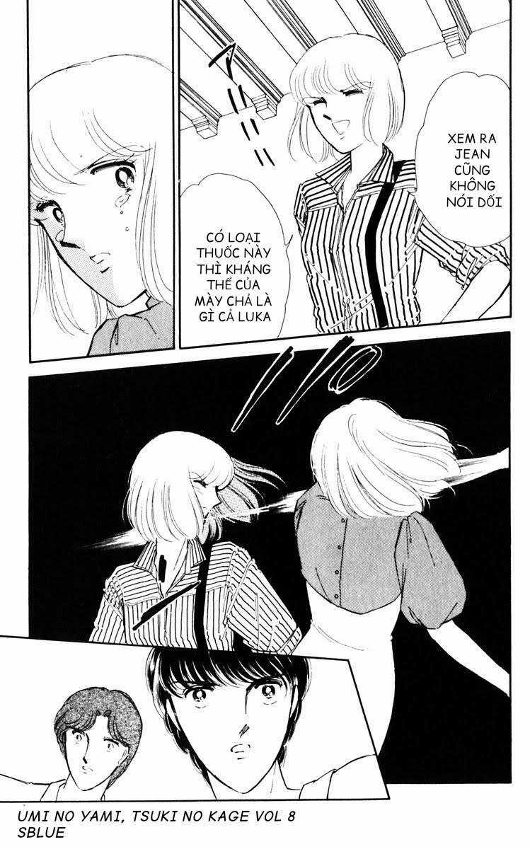 Hits - Chapter 38 - Trang 23