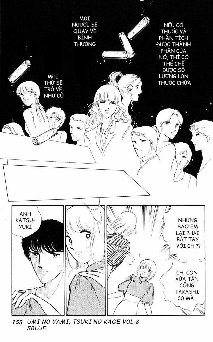 Hits - Chapter 38 - Trang 27