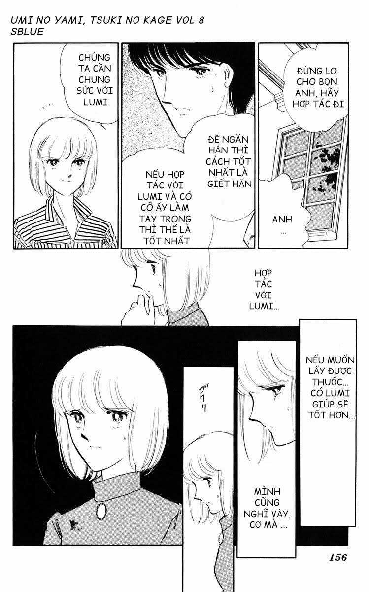 Hits - Chapter 38 - Trang 28