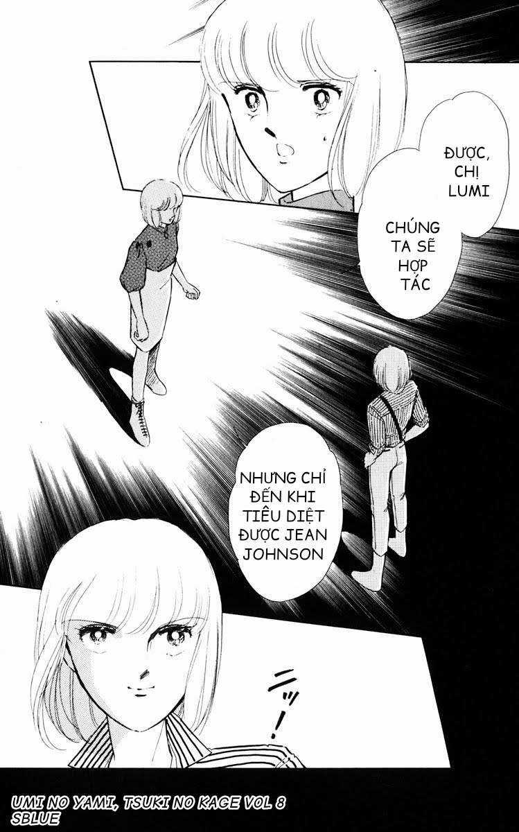 Hits - Chapter 38 - Trang 29