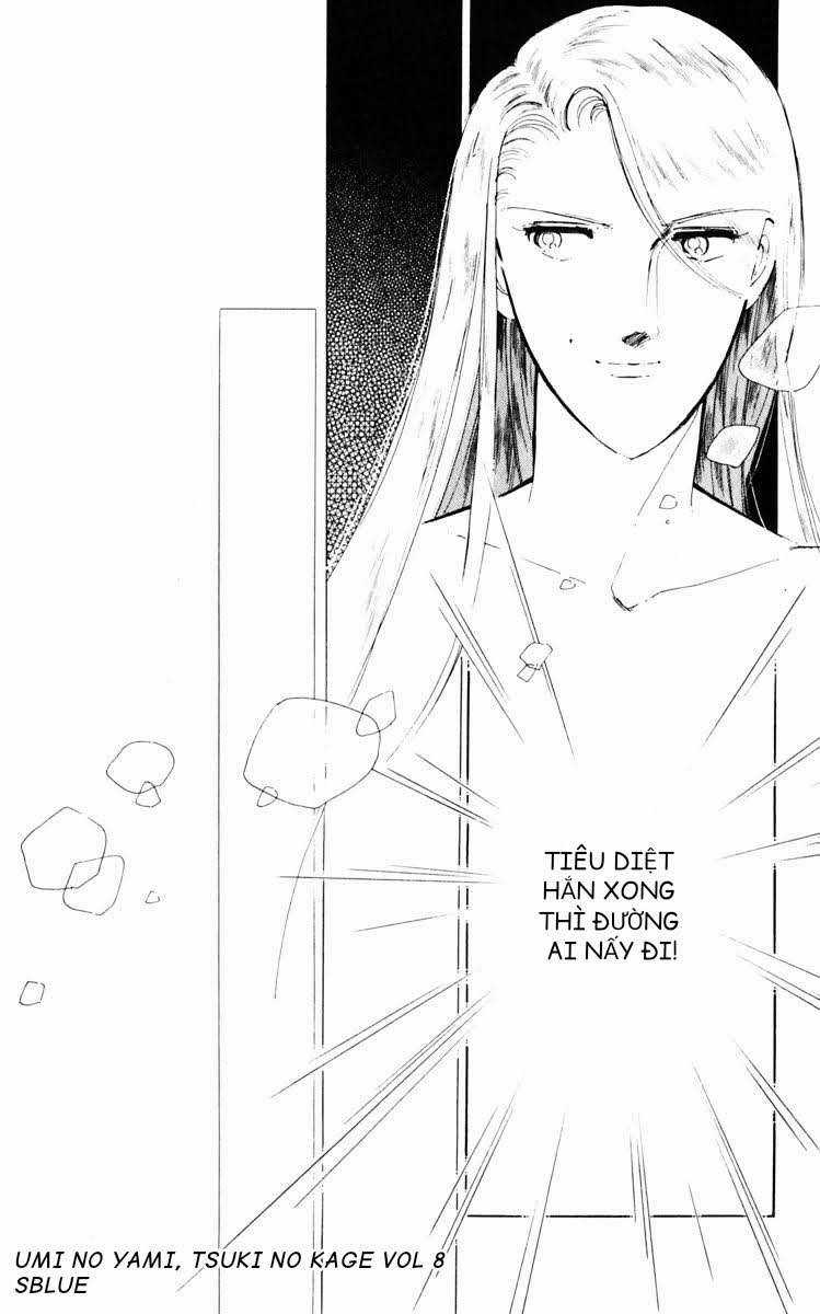 Hits - Chapter 38 - Trang 30