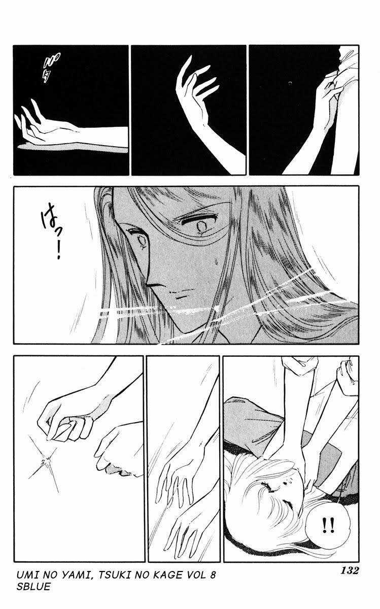 Hits - Chapter 38 - Trang 4