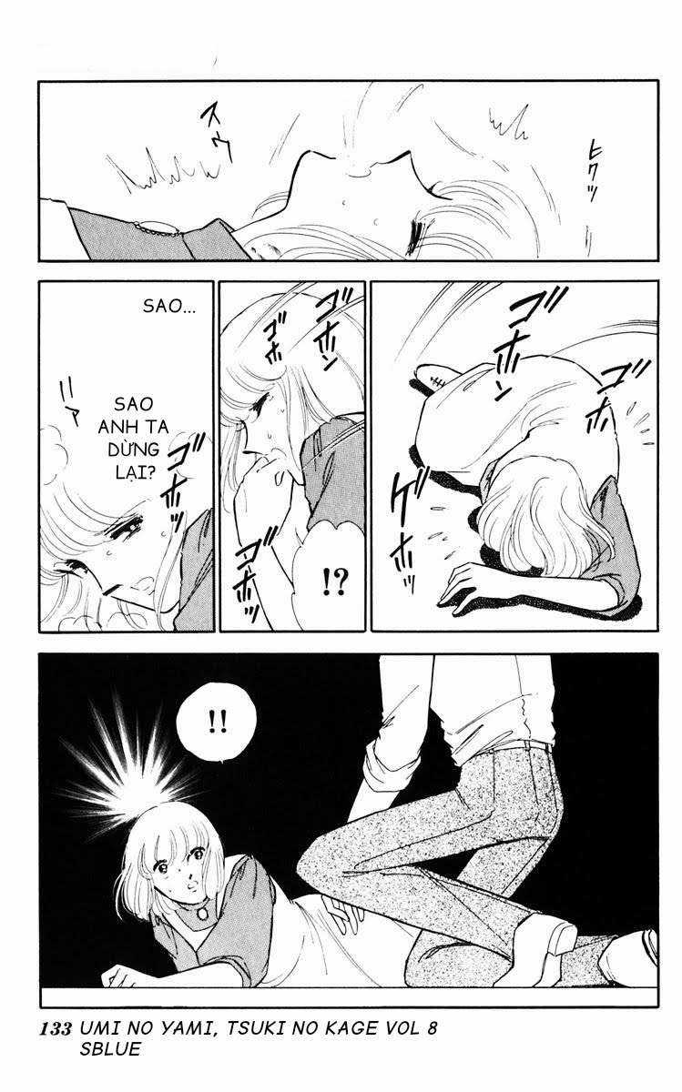 Hits - Chapter 38 - Trang 5