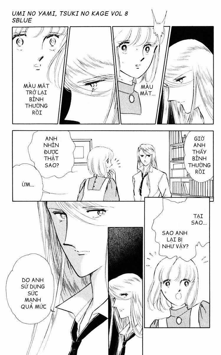 Hits - Chapter 38 - Trang 7