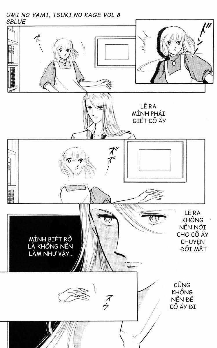 Hits - Chapter 38 - Trang 10