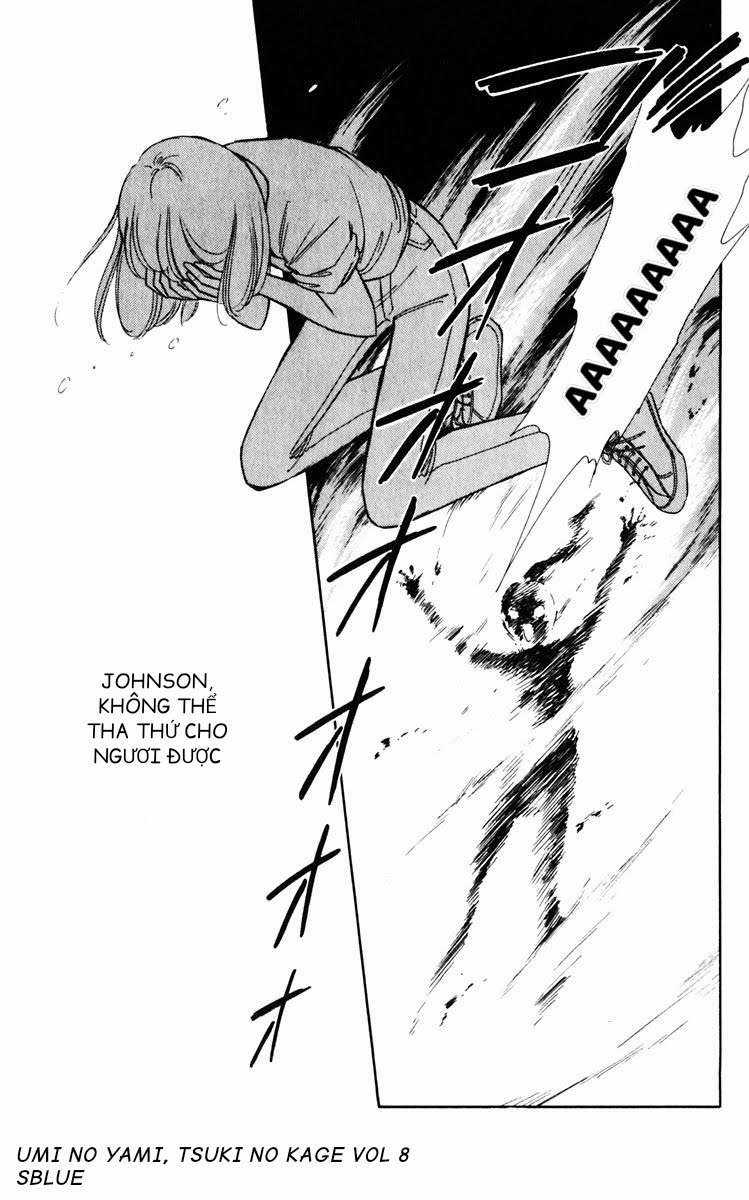 Hits - Chapter 39 - Trang 20