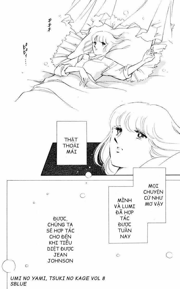 Hits - Chapter 39 - Trang 3