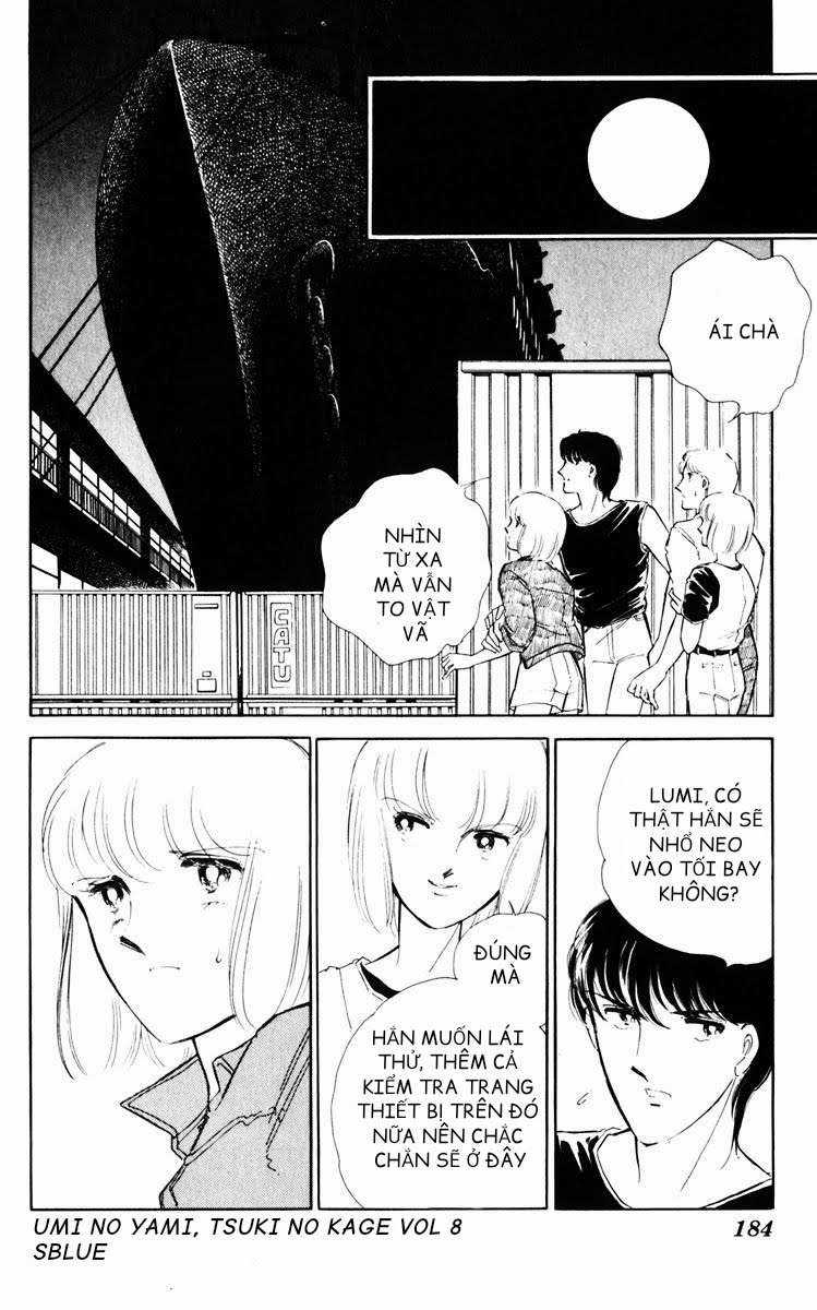 Hits - Chapter 39 - Trang 26