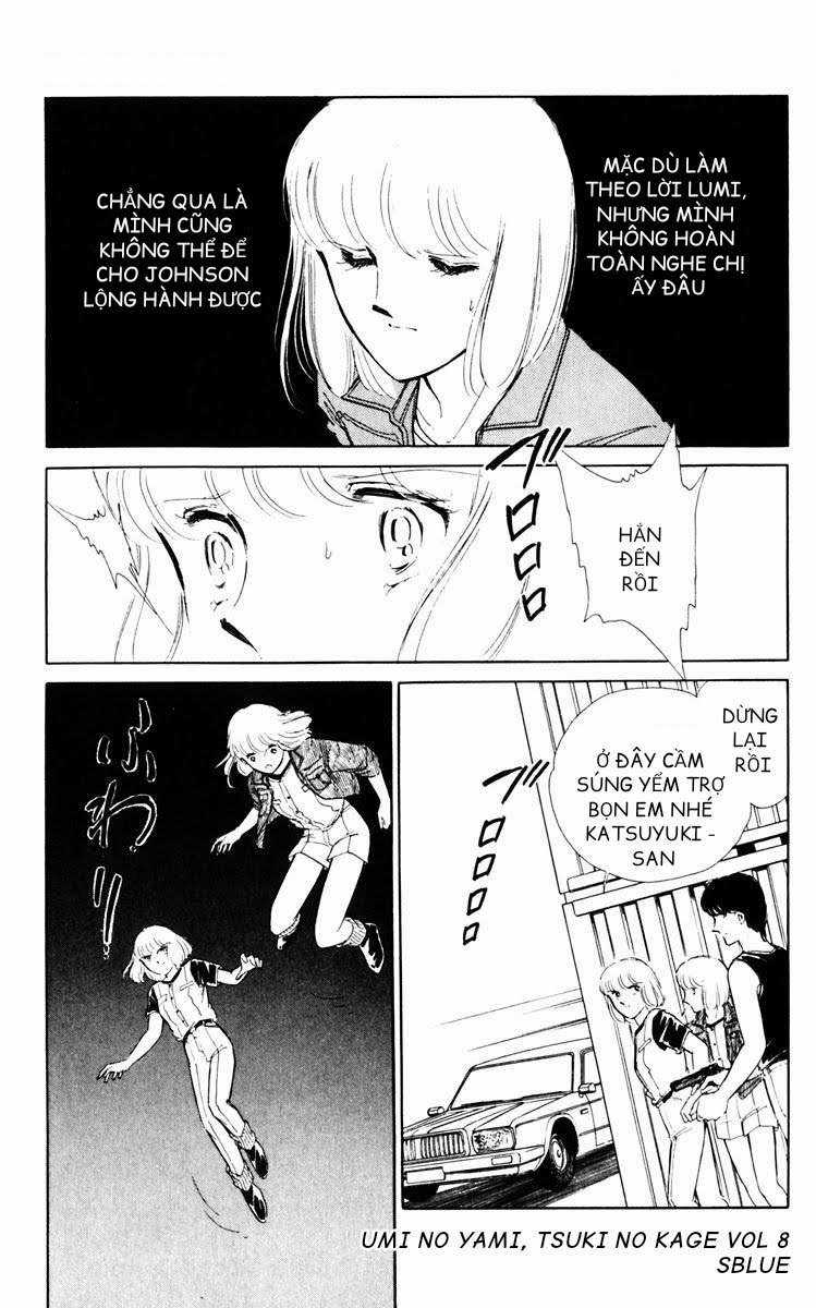 Hits - Chapter 39 - Trang 27