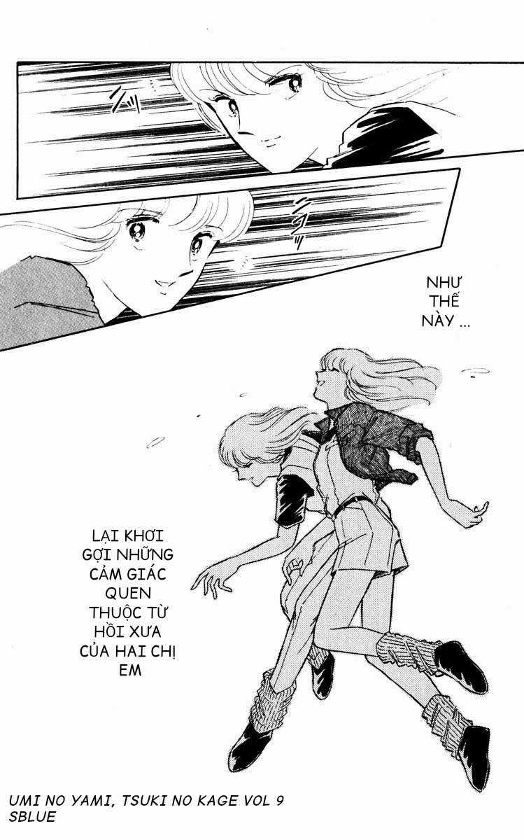 Hits - Chapter 40 - Trang 21