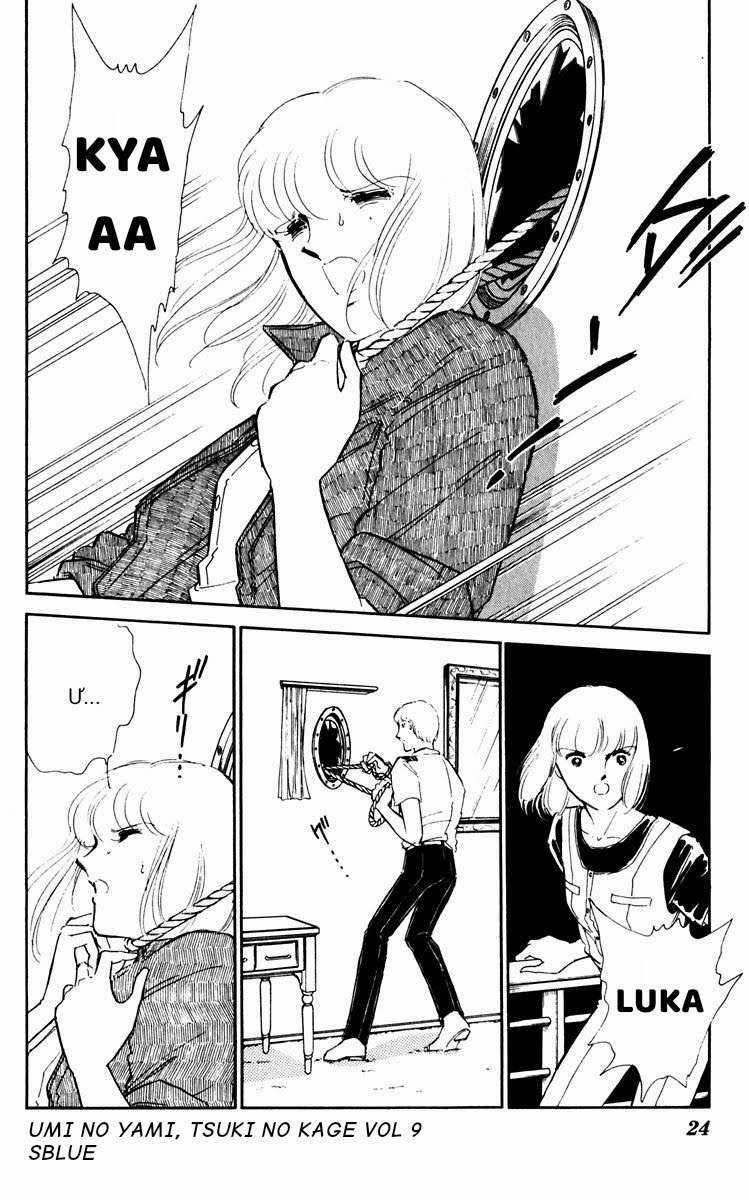 Hits - Chapter 40 - Trang 23