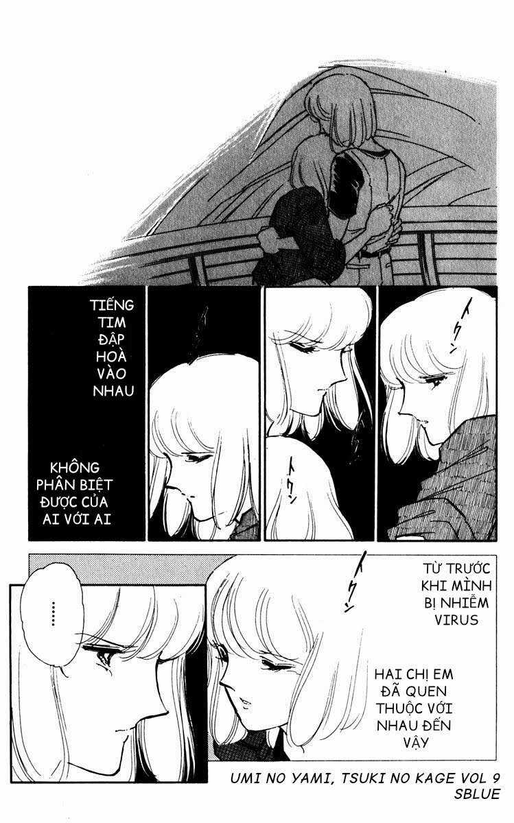 Hits - Chapter 40 - Trang 26