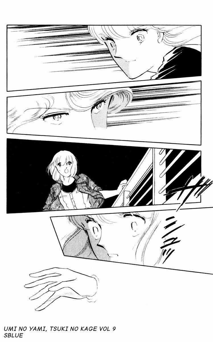 Hits - Chapter 40 - Trang 33