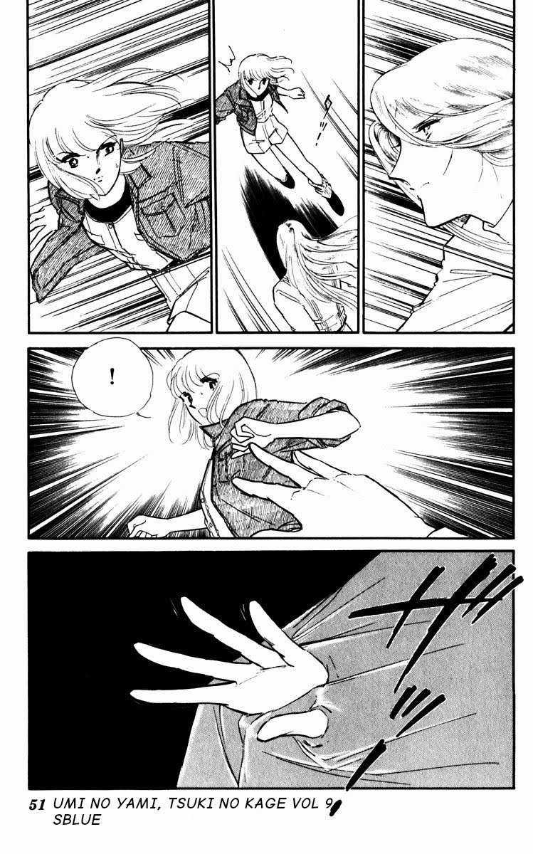 Hits - Chapter 41 - Trang 17