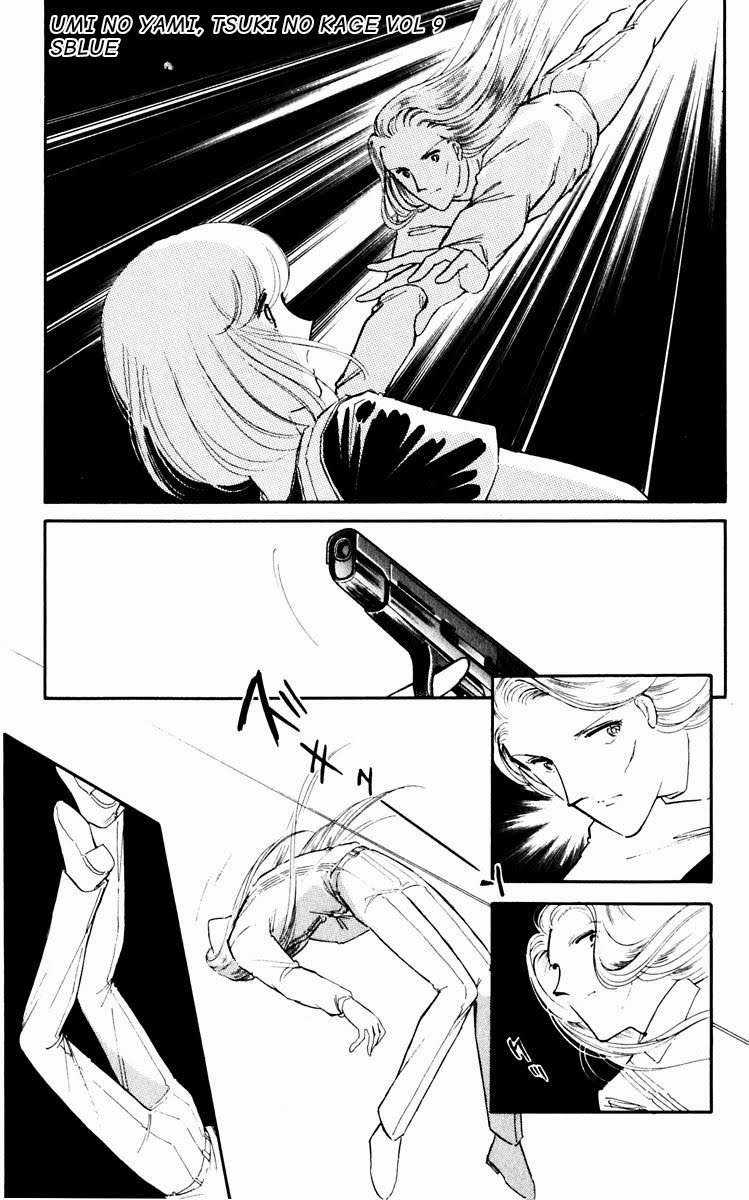 Hits - Chapter 41 - Trang 21