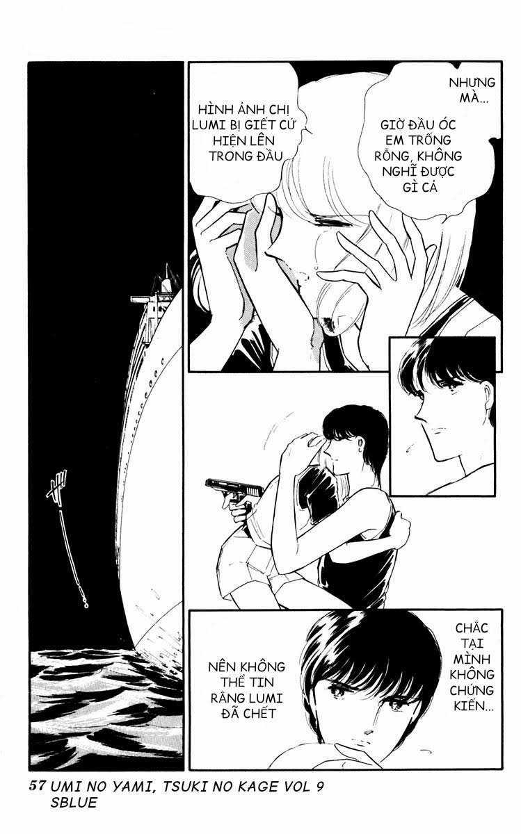 Hits - Chapter 41 - Trang 23