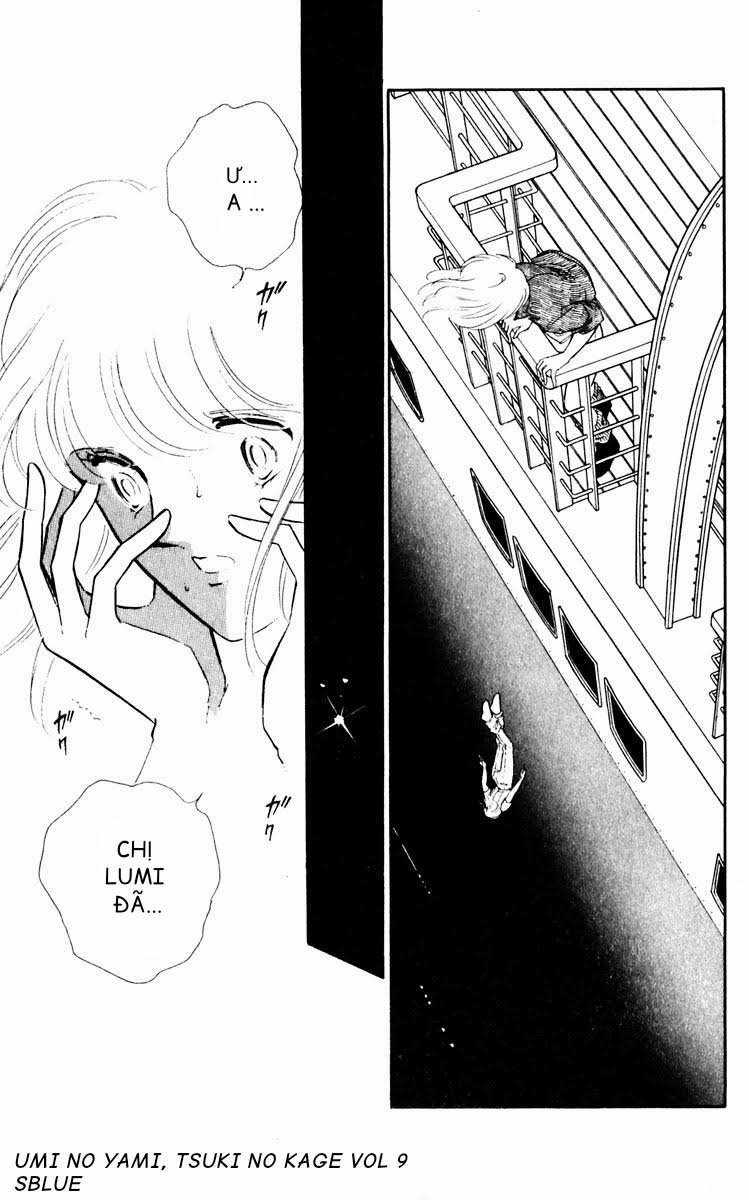 Hits - Chapter 41 - Trang 5