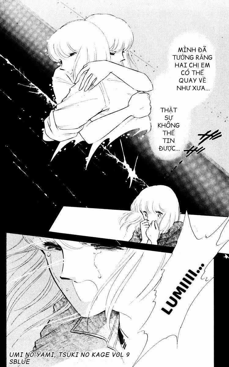 Hits - Chapter 41 - Trang 6