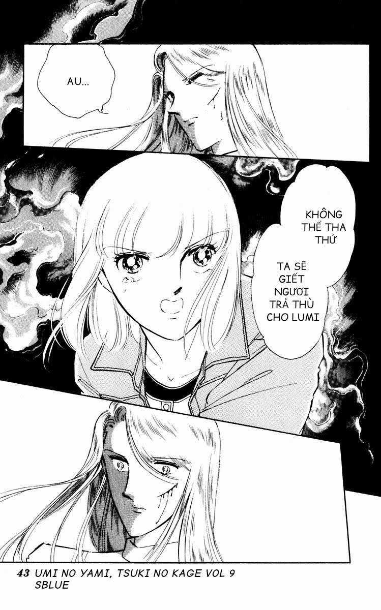 Hits - Chapter 41 - Trang 9