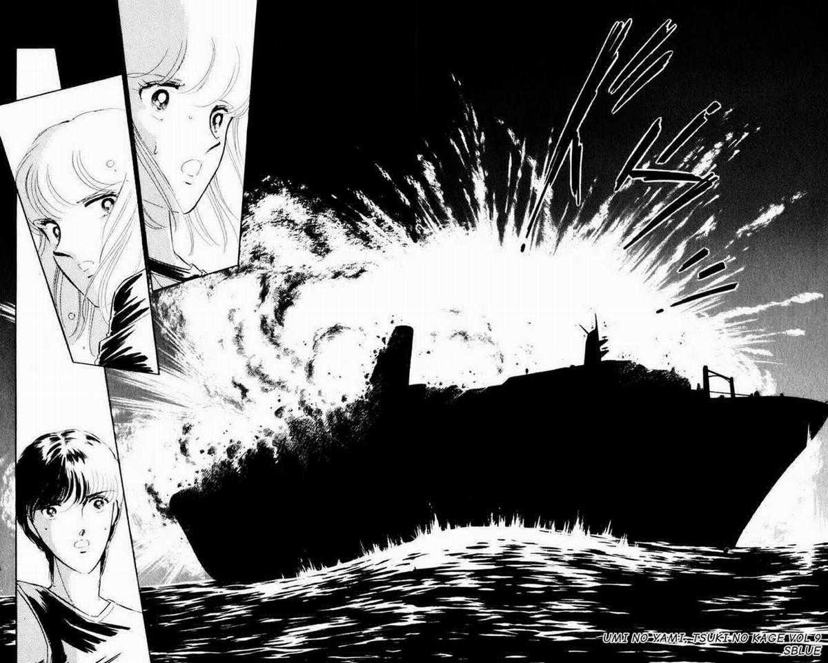 Hits - Chapter 42 - Trang 23