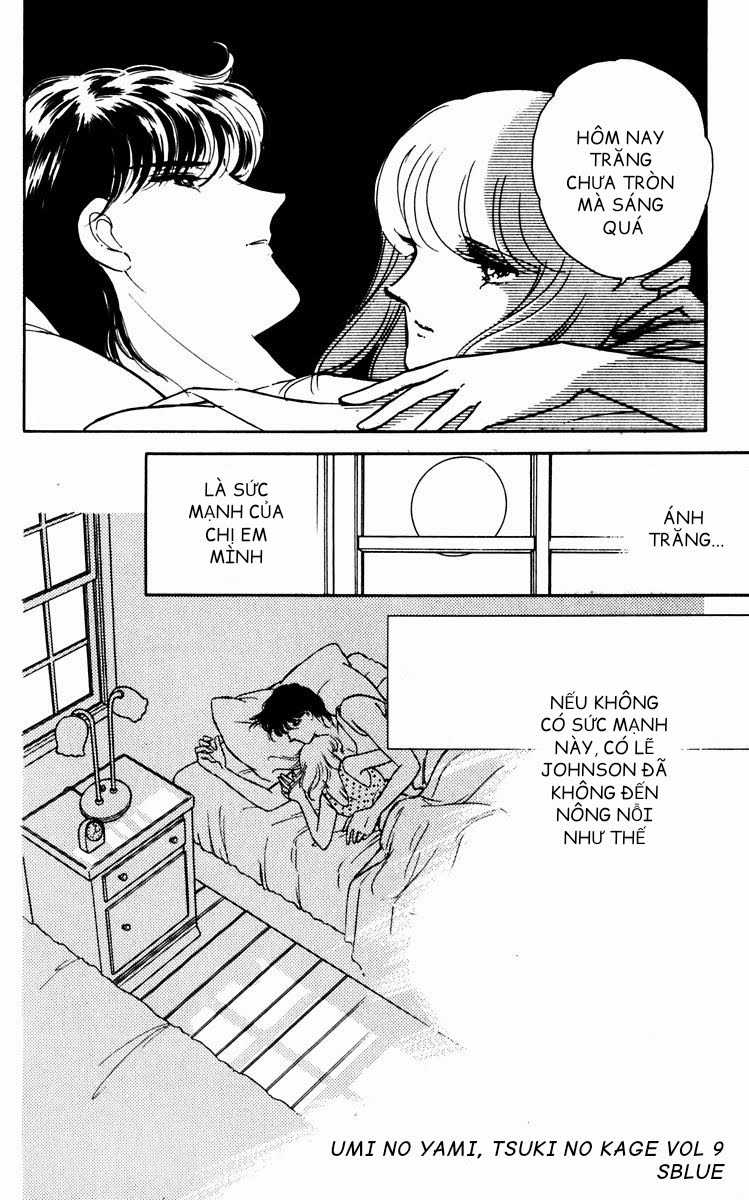 Hits - Chapter 43 - Trang 18