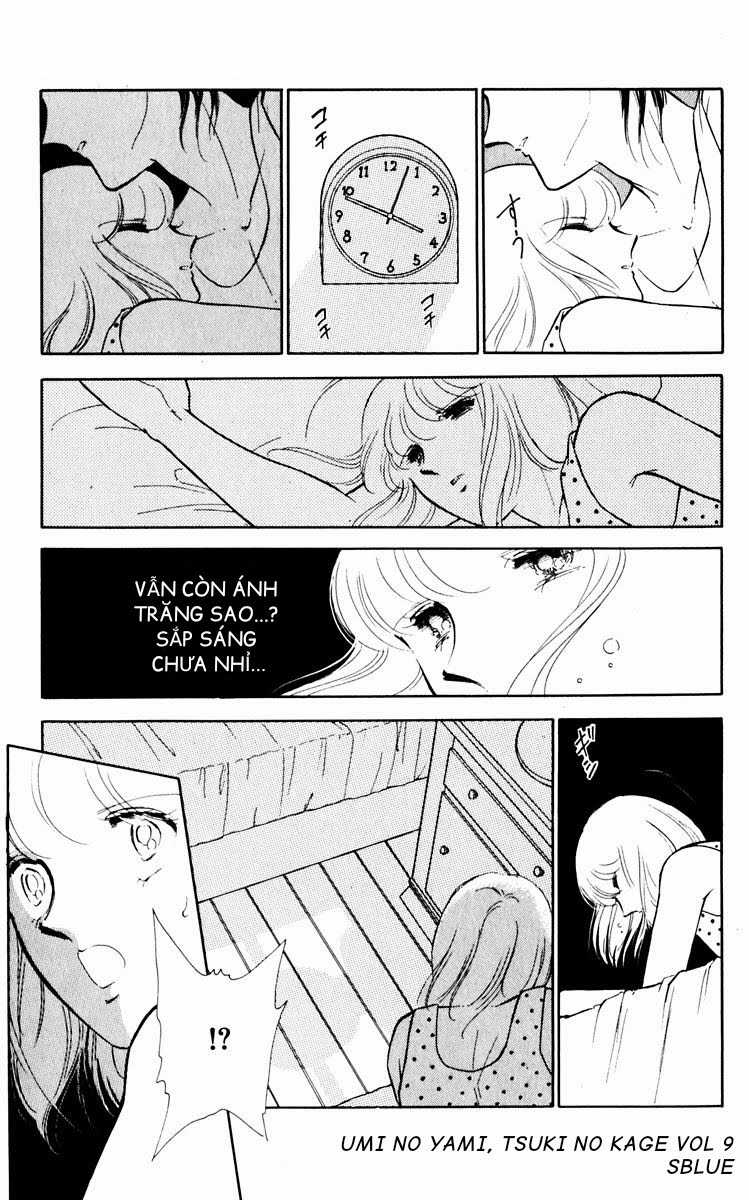 Hits - Chapter 43 - Trang 19