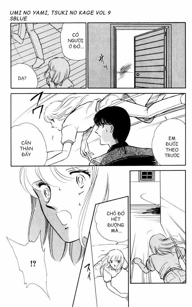 Hits - Chapter 43 - Trang 23