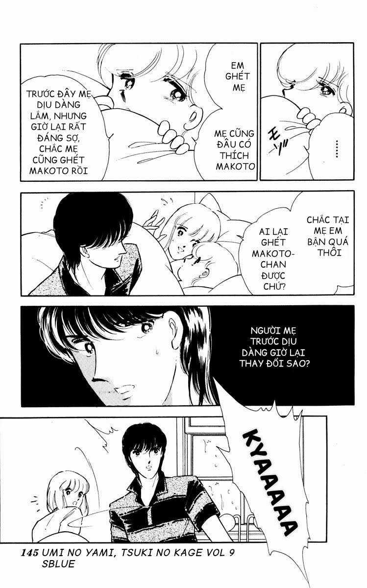 Hits - Chapter 44 - Trang 15