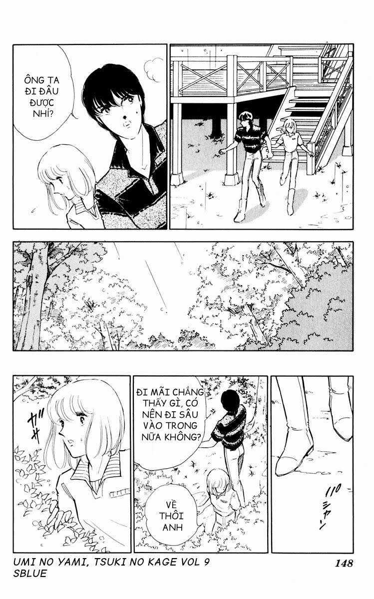 Hits - Chapter 44 - Trang 18