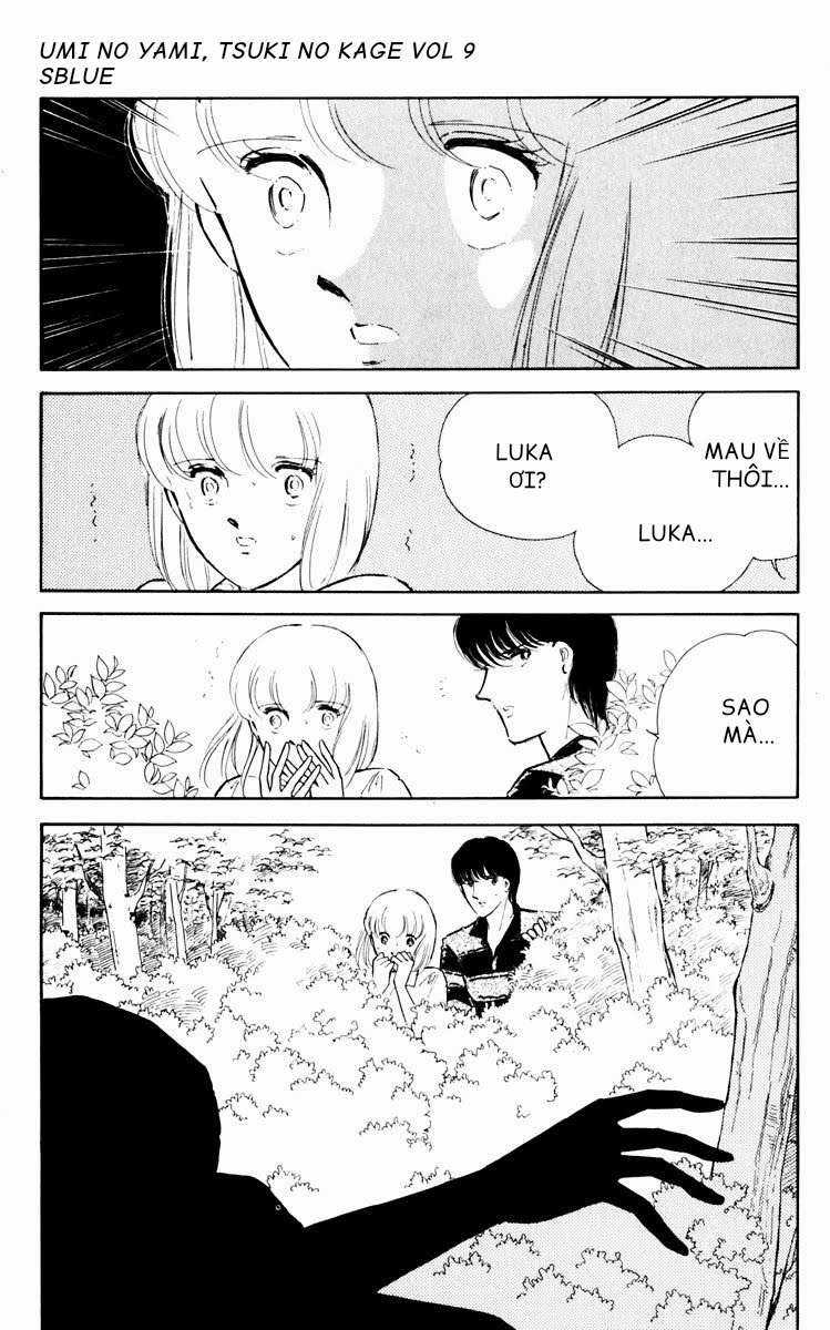 Hits - Chapter 44 - Trang 19