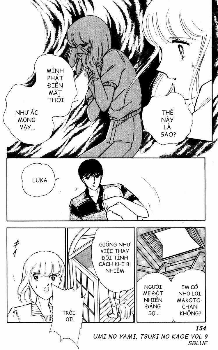 Hits - Chapter 44 - Trang 24