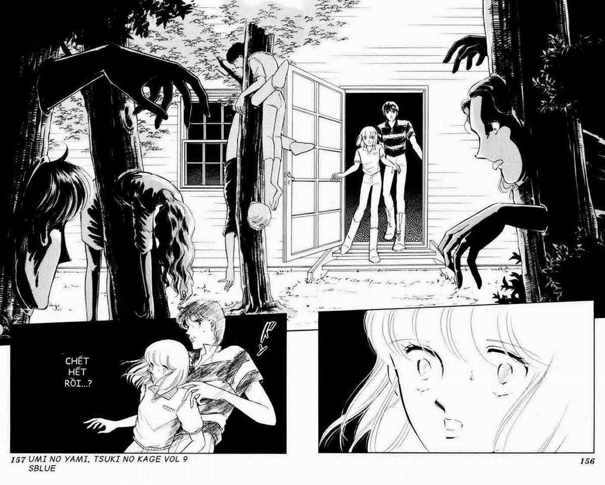 Hits - Chapter 44 - Trang 26