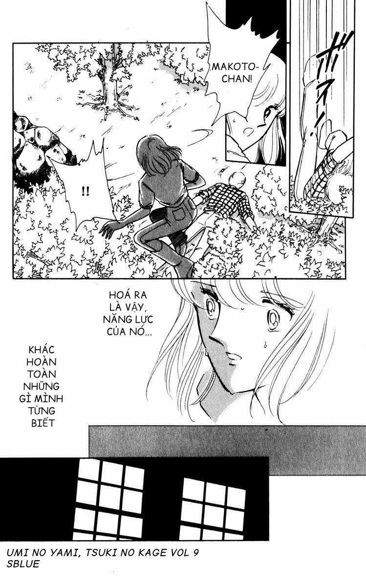 Hits - Chapter 45 - Trang 14