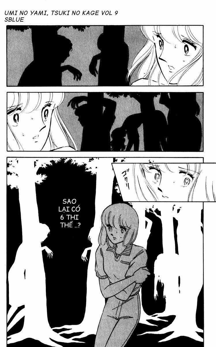 Hits - Chapter 45 - Trang 18