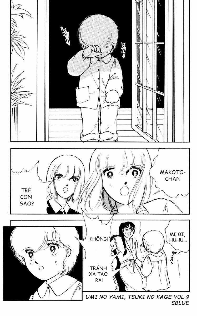 Hits - Chapter 45 - Trang 27