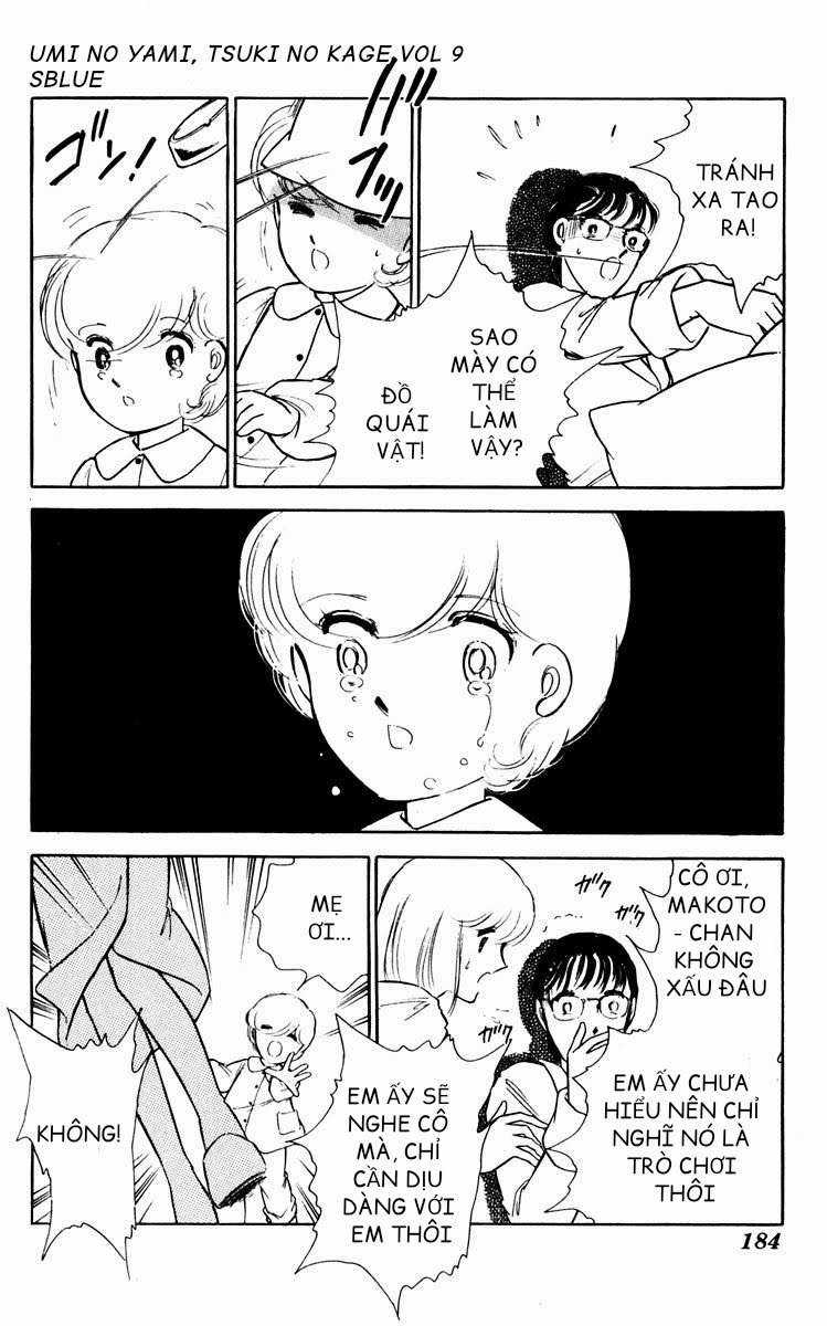 Hits - Chapter 45 - Trang 28