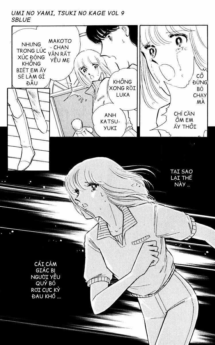 Hits - Chapter 45 - Trang 29