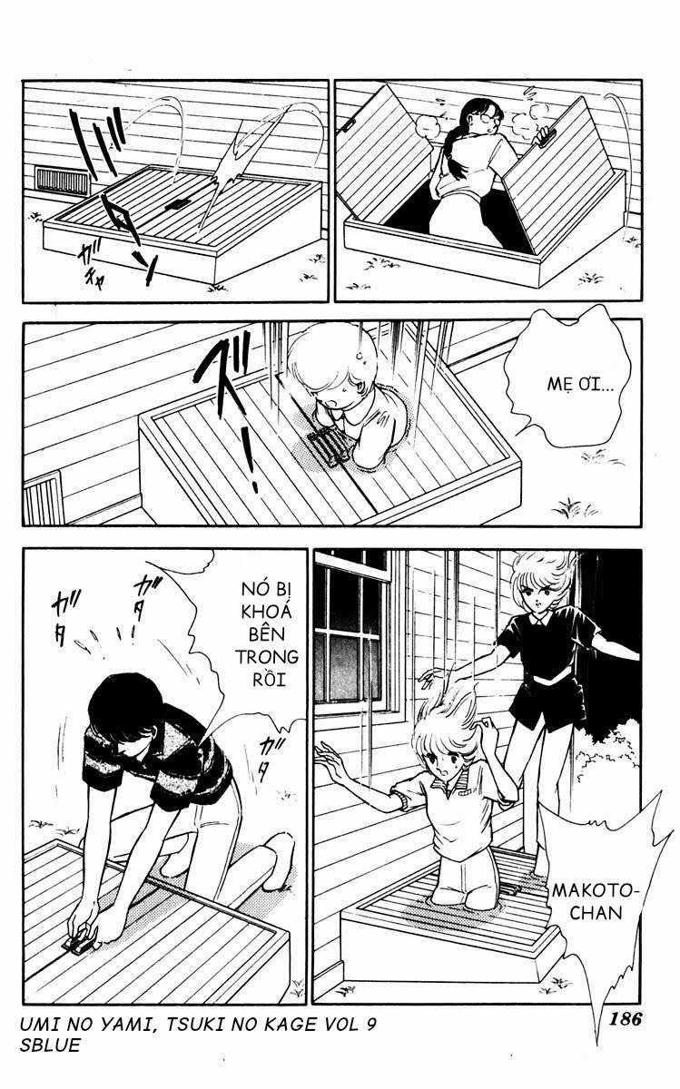 Hits - Chapter 45 - Trang 30