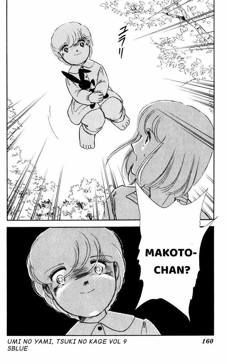 Hits - Chapter 45 - Trang 4