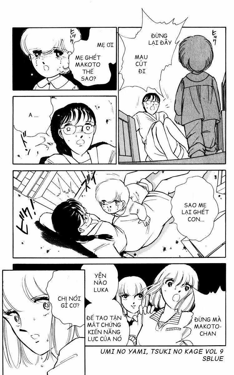 Hits - Chapter 45 - Trang 31