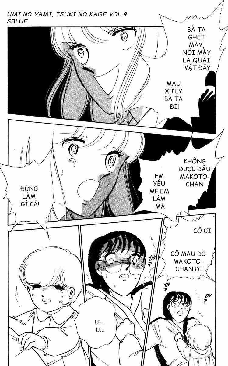 Hits - Chapter 45 - Trang 32